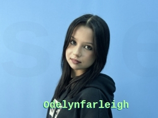 Odelynfarleigh