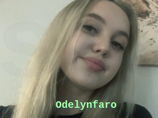 Odelynfaro