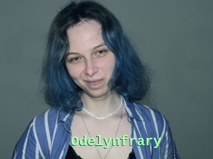 Odelynfrary