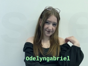 Odelyngabriel