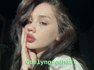 Odelyngoodhart