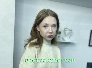 Odetteatherton