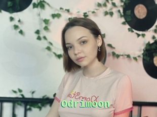 Odrimoon