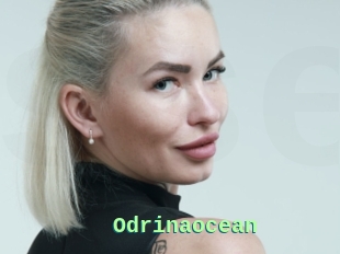 Odrinaocean