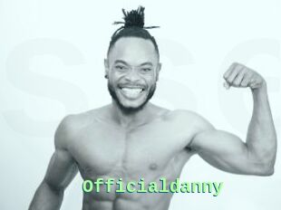 Officialdanny