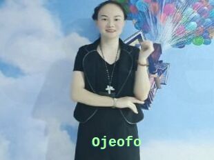 Ojeofo