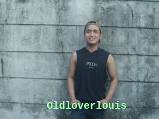 Oldloverlouis