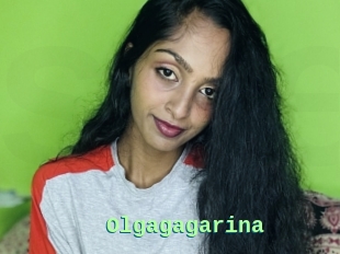 Olgagagarina
