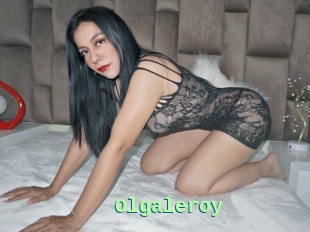 Olgaleroy