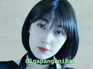 Olgapanganiban