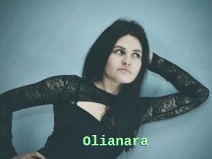 Olianara