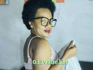 Olivabelle