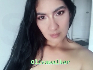 Olivawalker