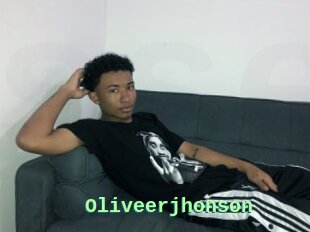 Oliveerjhonson