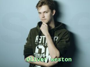 Oliver_weston