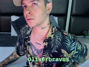 Oliverbravos