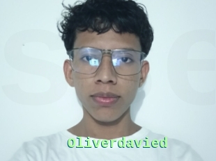 Oliverdavied