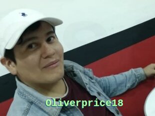Oliverprice18