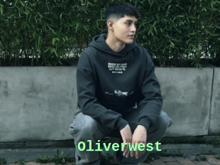 Oliverwest