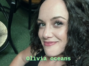 Olivia_oceans