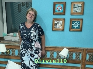 Olivia119