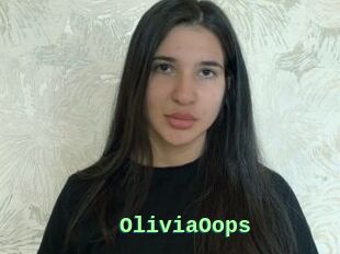 OliviaOops