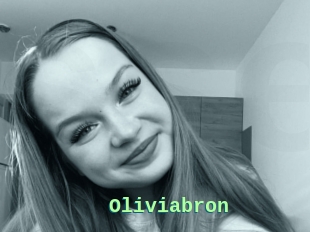 Oliviabron