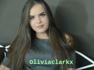 Oliviaclarkx