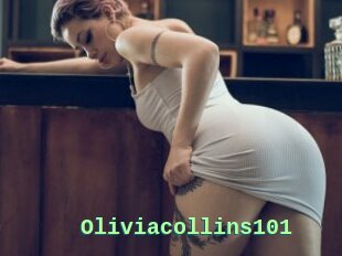 Oliviacollins101