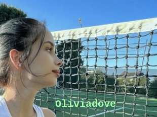 Oliviadove