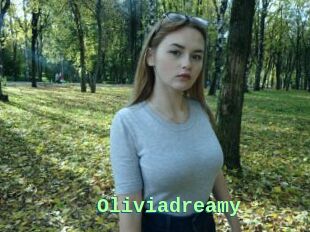Oliviadreamy