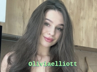 Oliviaelliott