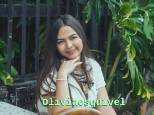 Oliviaesquivel