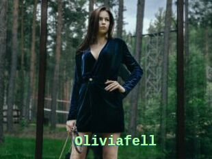 Oliviafell