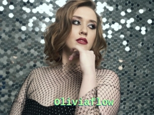 Oliviaflow