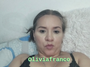 Oliviafranco