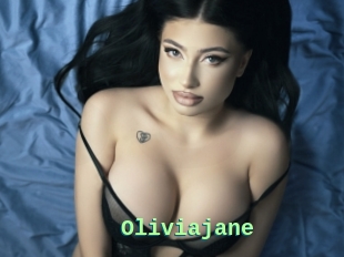 Oliviajane