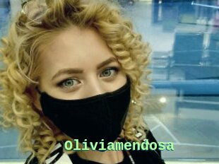 Oliviamendosa