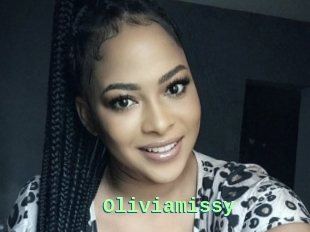 Oliviamissy
