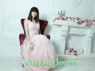 Oliviaprincess