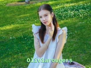 Oliviarougers