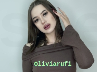 Oliviarufi