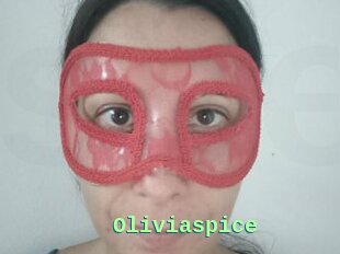 Oliviaspice