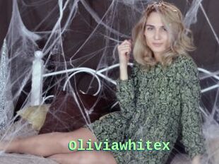 Oliviawhitex