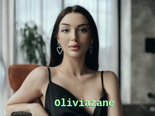 Oliviazane
