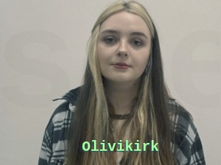 Olivikirk