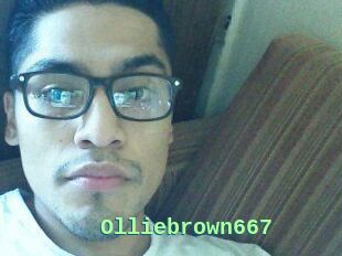 Olliebrown667