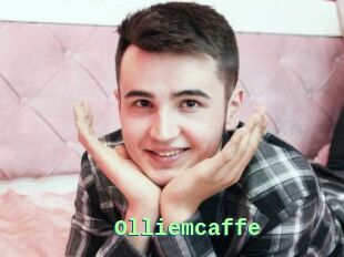 Olliemcaffe