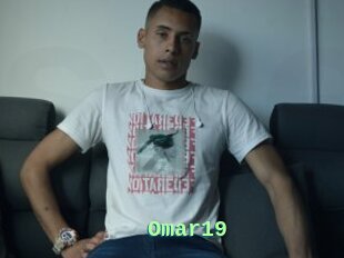 Omar19