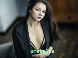 Omekalee